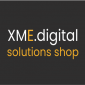 XME.digital